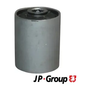 1552600900 JP GROUP