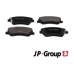 3663604210 JP GROUP