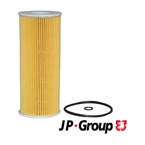 1118502400 JP GROUP