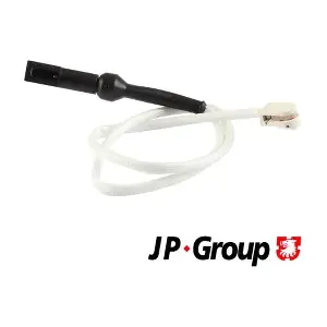 1597300600 JP GROUP
