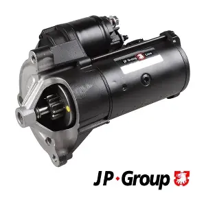 4190300300 JP GROUP