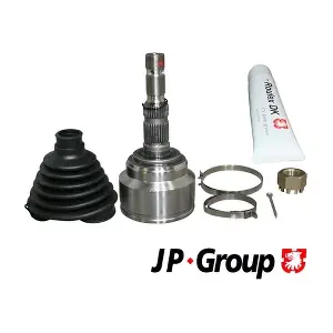 1243302010 JP GROUP