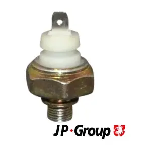8193500200 JP GROUP