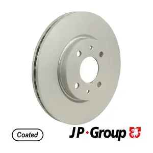 4163102700 JP GROUP