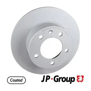 4363202500 JP GROUP