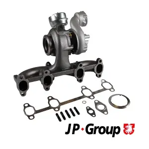 1117403200 JP GROUP