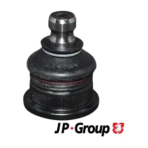 4340301200 JP GROUP