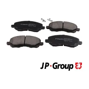 3963600410 JP GROUP