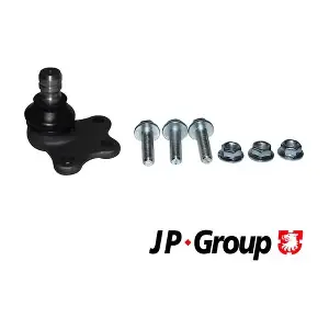 4140302400 JP GROUP
