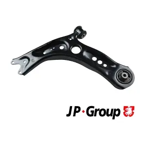 1140110270 JP GROUP