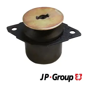 1117907270 JP GROUP