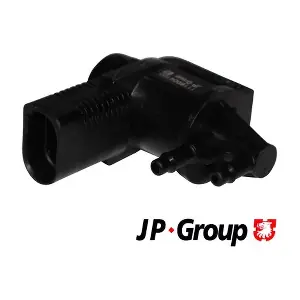 1116004100 JP GROUP