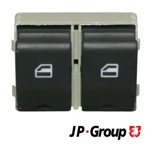 1196701600 JP GROUP