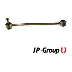 1550501700 JP GROUP