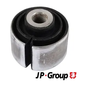 1450301900 JP GROUP