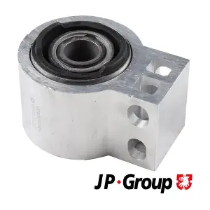1240202900 JP GROUP
