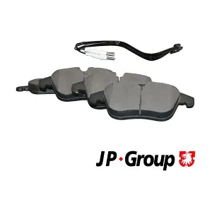 3163600610 JP GROUP