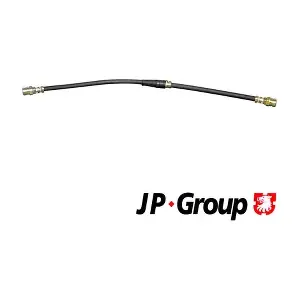 1161601000 JP GROUP