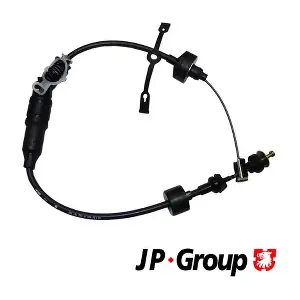 1170201000 JP GROUP