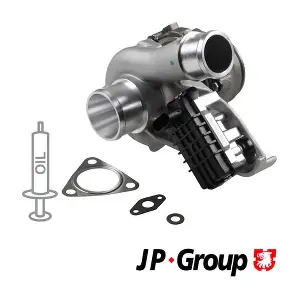 3117400200 JP GROUP