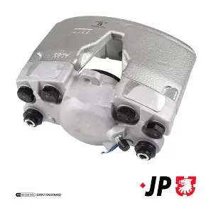 1161909470 JP GROUP
