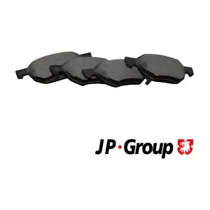 3463600910 JP GROUP