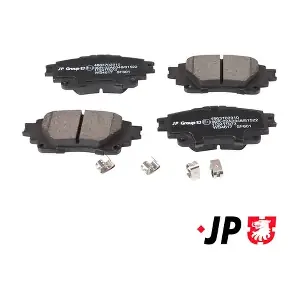 4863702310 JP GROUP