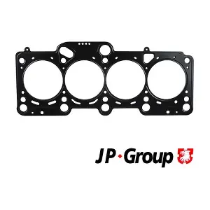 1119309500 JP GROUP