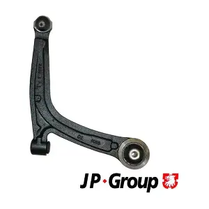 3340101280 JP GROUP