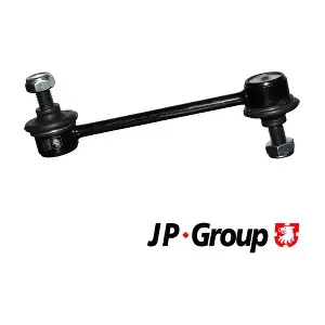4850500500 JP GROUP
