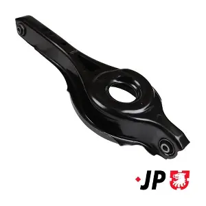 1550201500 JP GROUP
