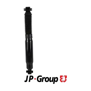 4152103100 JP GROUP