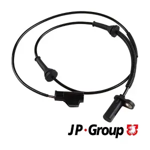 4997104270 JP GROUP