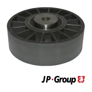 1318301300 JP GROUP