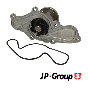 3814100500 JP GROUP
