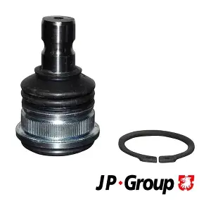 3640300400 JP GROUP