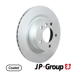 1463203900 JP GROUP