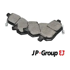 4863700910 JP GROUP