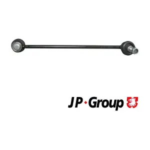 1440400100 JP GROUP