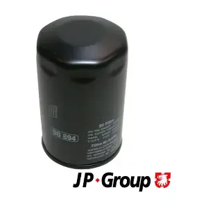 1118501500 JP GROUP