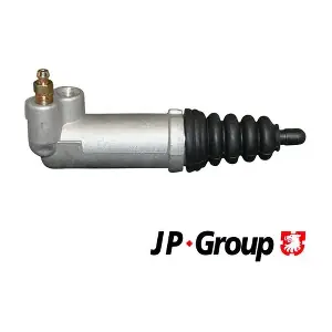 1130500900 JP GROUP