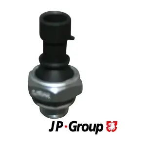 1293500400 JP GROUP