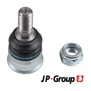 1340302000 JP GROUP