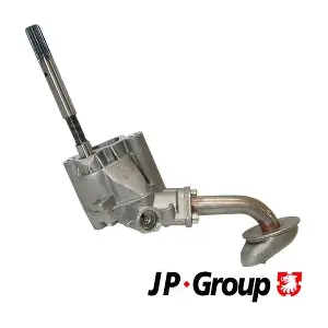 1113101700 JP GROUP