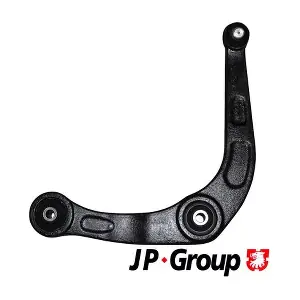 4140101070 JP GROUP