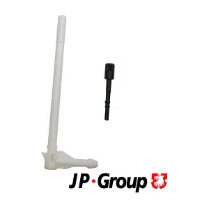 JP GROUP 1198700200