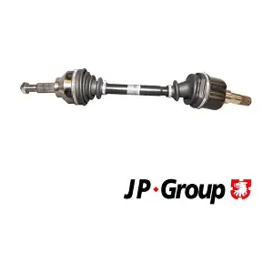 1543100670 JP GROUP