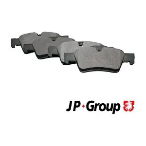 1363701210 JP GROUP