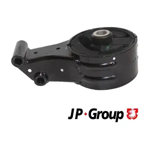 1217905300 JP GROUP