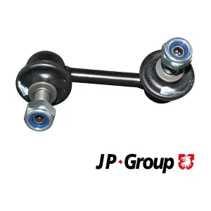 3450501080 JP GROUP